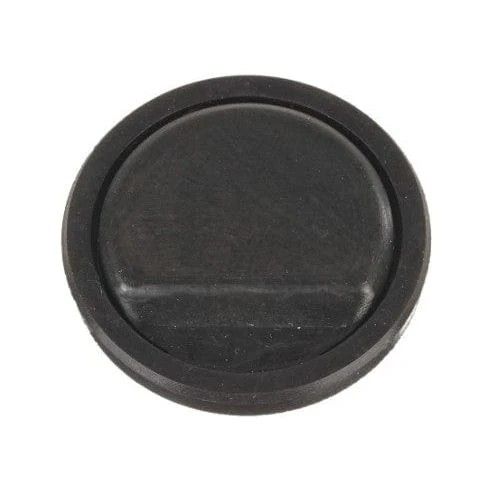 Supapa antiretur originala Oase PondoVac 5 - Piesa de schimb 44017