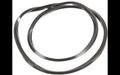 Garnitura rezervor originala Oase PondoVac 5 - Piesa de schimb 44018