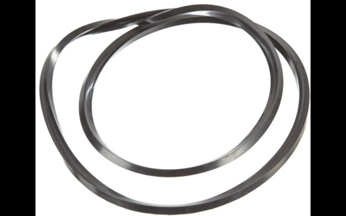 Garnitura rezervor originala Oase PondoVac 5 - Piesa de schimb 44018