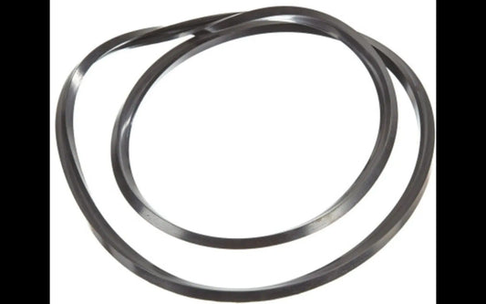 Garnitura rezervor originala Oase PondoVac 5 - Piesa de schimb 44018