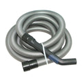 Furtun aspirare original Oase PondoVac 3, 4 si 5 - Piesa de schimb 44029