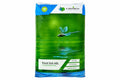 Substrat pentru iaz Moerings Pond Soil 40L