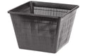 Cos de plastic pentru plante de iaz, Oase Plant basket rectangular 28 INT