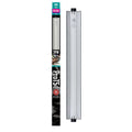 Kit UVB Arcadia ProT5 Dragon 14%, 39W, 87 cm