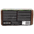 Substrat din cocos pentru terarii, Repti Planet, Coco Bricket, 635 g