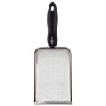 Accesoriu pentru curatarea terariului, Repti Planet, Sand scop, 29 x 10,4 x 6,4 cm