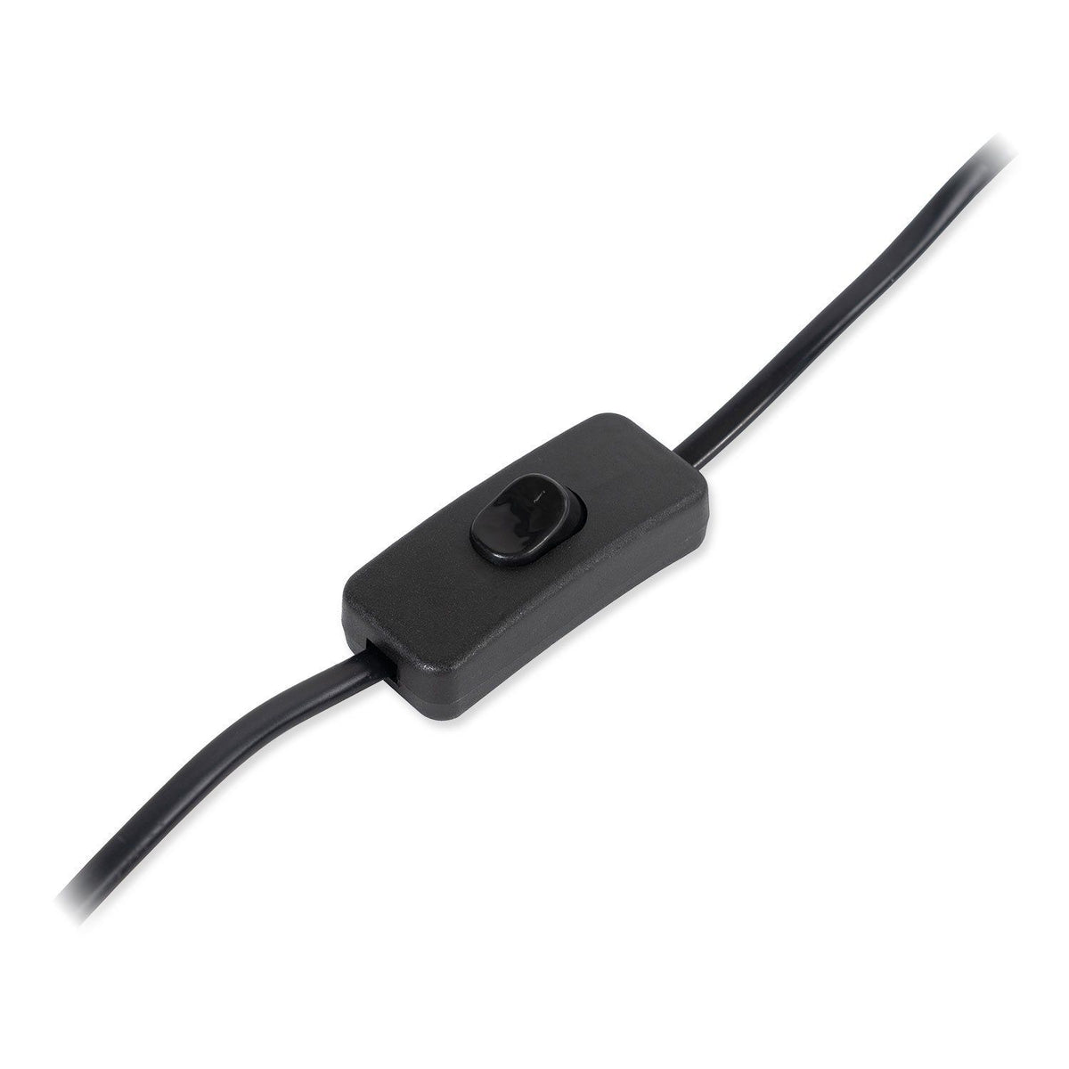 Lampa mini dubla pentru 2 becuri de 40w, Repti Planet, Mini Dual Dome Lamp Fixture