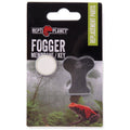 Piese de schimb pentru fogger, Repti Planet, Membrane and key for fogger
