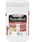 Hrana artificiala pentru pui de pasari, Nutri Bird Handmix, 500g