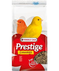 Amestec de semințe pentru toți canarii, Prestige Canaries, 1 kg