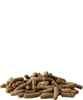 Pelete hranitoare pentru porcusori de Guineea, Cavia complete, 1.75 kg