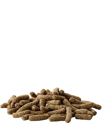 Pelete hranitoare pentru porcusori de Guineea, Cavia complete, 1.75 kg