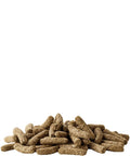 Pelete hranitoare pentru iepuri pitici adulți, Cuni Adult, 1.75 kg