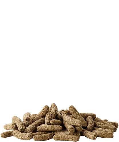 Pelete hranitoare pentru iepuri pitici adulți, Cuni Adult, 1.75 kg