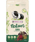 Mix fructe si legume pentru porcusori de Guineea, Nature Cavia, 700 g