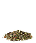 Mix de ierburi si legume pentru chinchilla, Nature chinchilla, 700 g