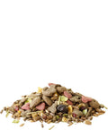 Amestec crocant de legume pentru porcusori de Guineea, Crispy muesli, 850 g