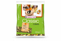 Amestec de hrana pentru porcusori de Guineea, Classic Cavia, 500 g