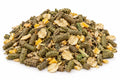 Amestec de hrana pentru porcusori de Guineea, Classic Cavia, 500 g