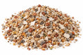 Hrana minerala completa, Versele-Laga, cutie 4 kg