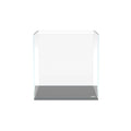 Acvariu aGLASS Nano 42l