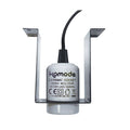 Lampa Ceramica cu  uport de Fixare