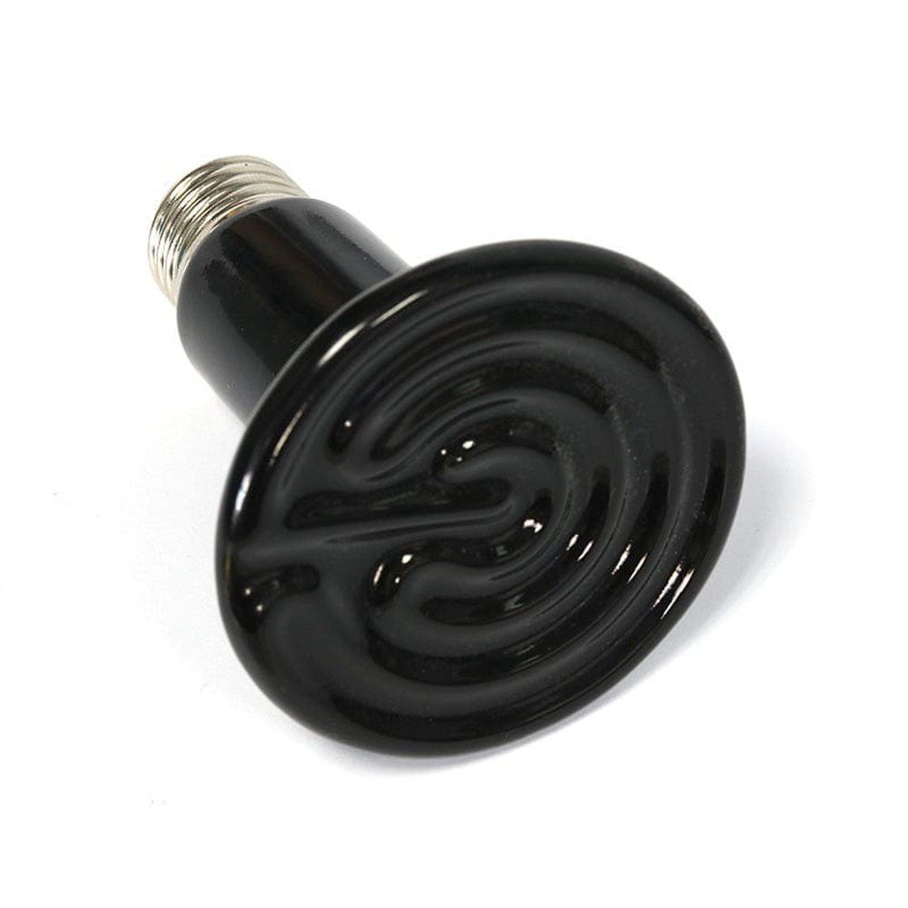 Lampă de căldură din ceramică, Arcadia Ceramic Heater E27, 50W