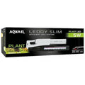 Lampa acvariu Aquael Led 5W  unny 20-30 CM  lim