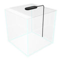Lampa LED AquaLighter PicoTablet Neagra, 6500K