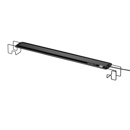 Lampă LED AquaLighter Slim 45cm, 6500K