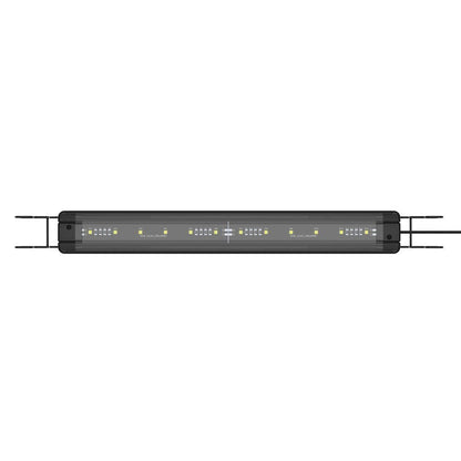 Lampă LED AquaLighter Slim 45cm, 6500K