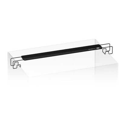 Lampă LED AquaLighter Slim 45cm, 6500K