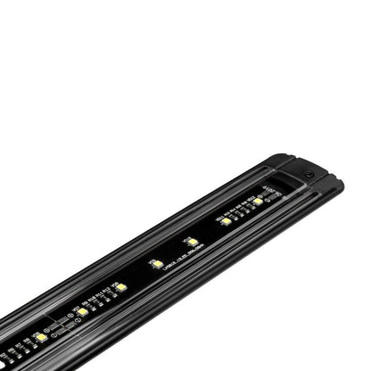 Lampă LED AquaLighter Slim 45cm, 6500K