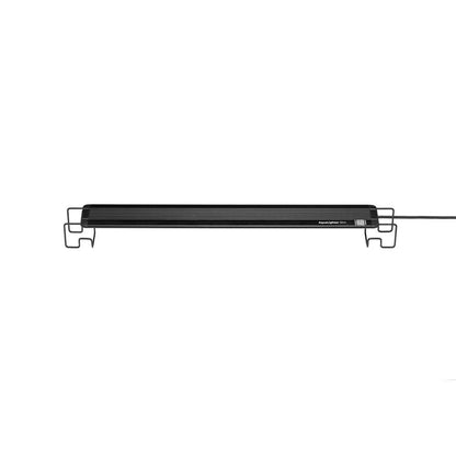 Lampă LED AquaLighter Slim 60cm, 6500K