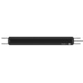 Lampă LED AquaLighter Slim 60cm, 6500K