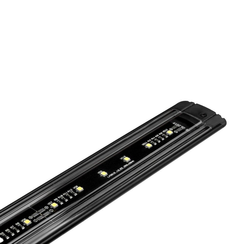 Lampă LED AquaLighter Slim 75cm, 6500K