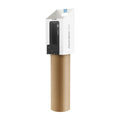 Lampă LED AquaLighter Slim 75cm, 6500K