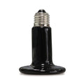 Lampa pentru încălzire, Arcadia Ceramic Heater Lamp E27, 100W