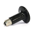 Lampa pentru încălzire, Arcadia Ceramic Heater Lamp E27, 100W