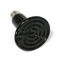 Lampa pentru incalzire, Arcadia Ceramic Heater Lamp E27, 150W