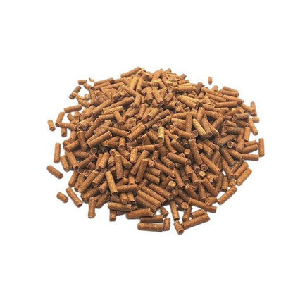 Aqua Tropica Protein Power 45g