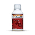 Fertilizant pentru plante acvatice, MasterLine All In One Red 1000 ml