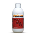 Fertilizant pentru plante acvatice, MasterLine All In One Red 1000 ml