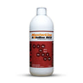 Fertilizant pentru plante acvatice, MasterLine All In One Red 1000 ml