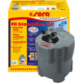 Filtru extern silentios cu UV-C, Sera Fil BioActive 250