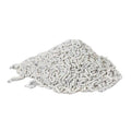 Tablete hranitoare pentru crustacee Aqua-Tropica AT White Sticks 45g