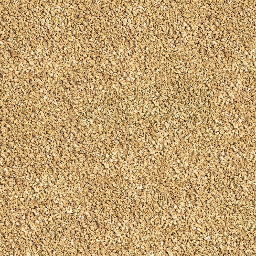 Hrana mini-granulată cu astaxantina pentru pestii labirint, Sera Bettagran Nature 24g/50ml