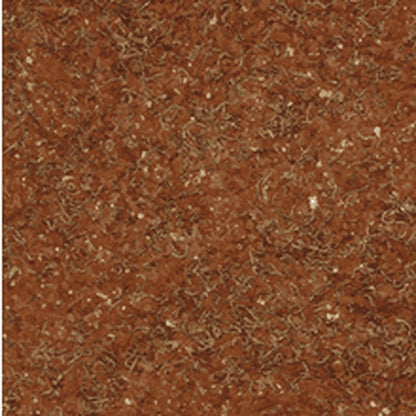 Hrana sub forma de fulgi pentru pesti betta, Tropical Betta 50ml/15g