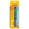 Incalzitor pentru acvariu, Sera Delta Heather DH 200W