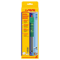 Incalzitor pentru acvariu, Sera Delta Heather DH 200W